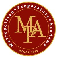 Metropolitan Preparatory Academy