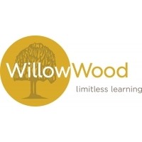 WillowWood School