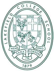 Lakefield College School