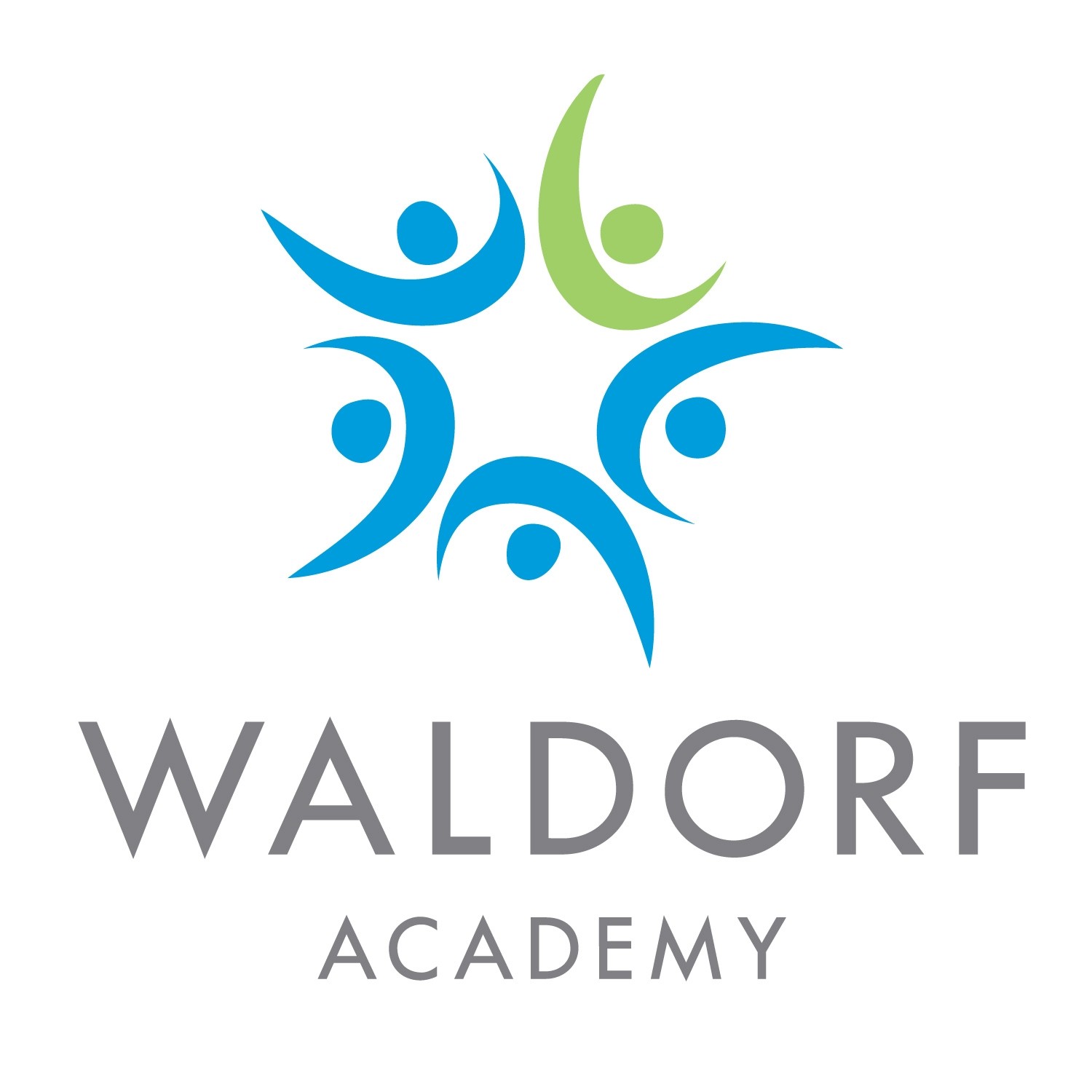 Waldorf Academy