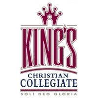 King’s Christian Collegiate