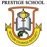 Prestige School