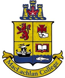 Maclachlan College