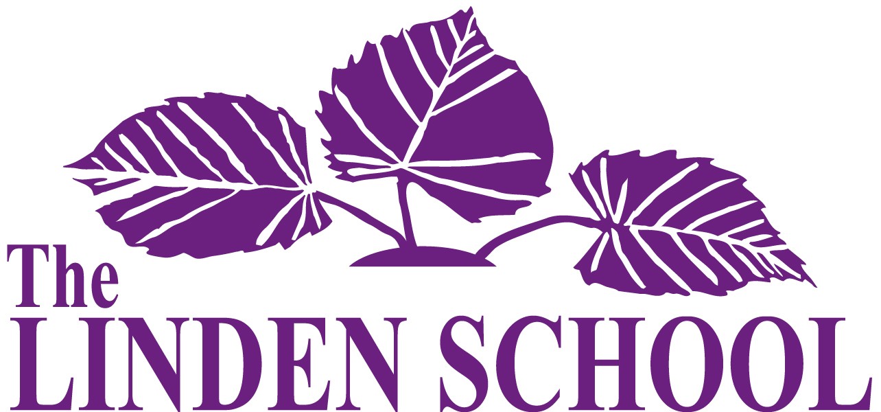 The Linden School
