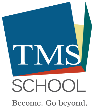 TMS School