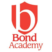 Bond Academy