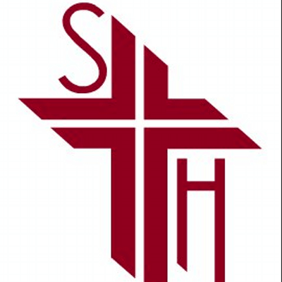 Sacred Heart Catholic High School