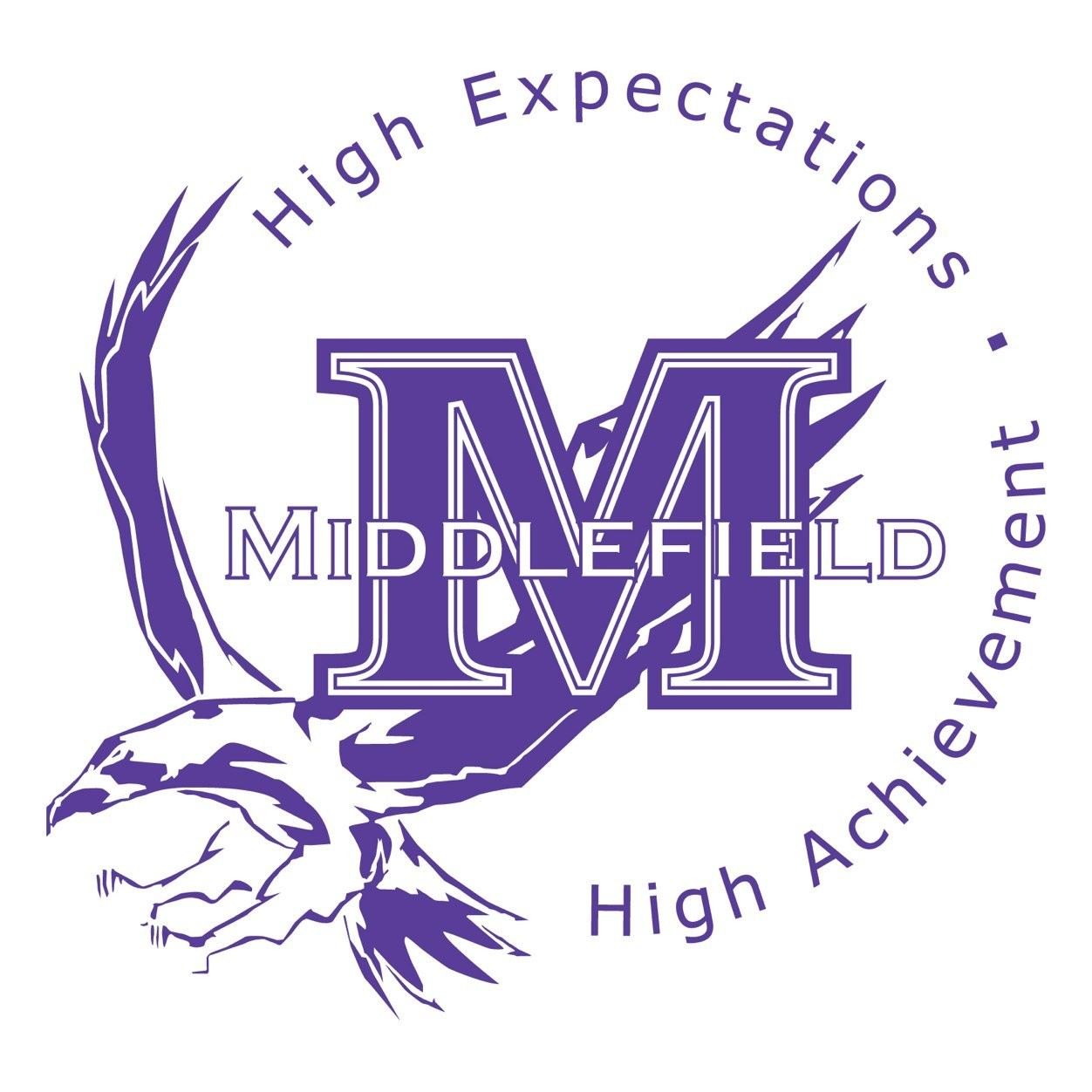 Middlefield Collegiate Institute