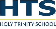 Holy Trinity School