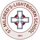 St. Mildred’s – Lightbourn School