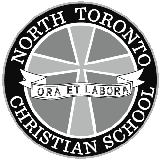 North Toronto Christian School