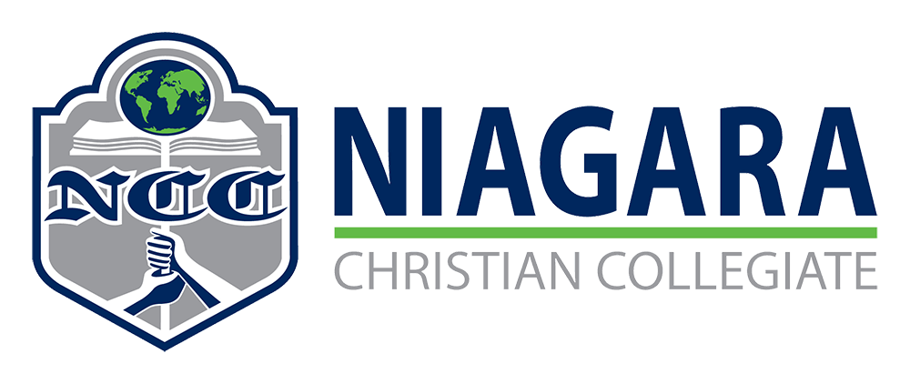 Niagara Christian Collegiate