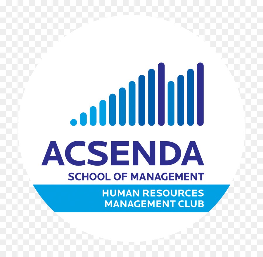 Acsenda School of Management