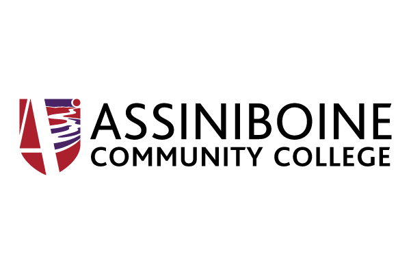 Assiniboine Community College