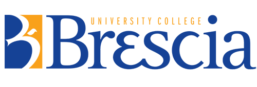 Brescia University College