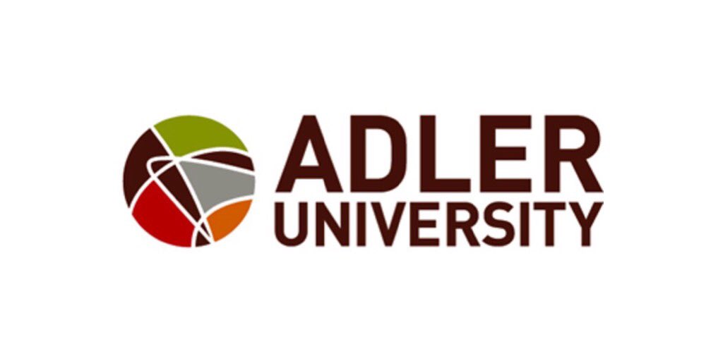 Adler University – Vancouver Campus