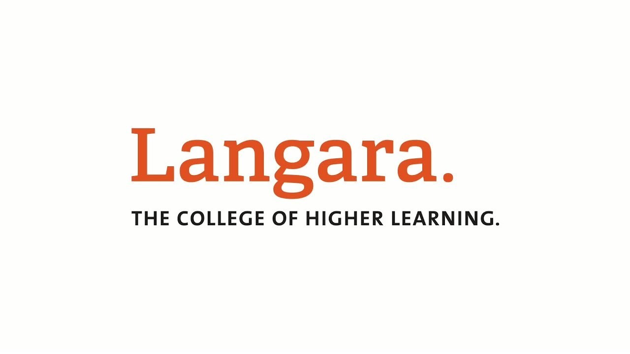 Langara College – CEA