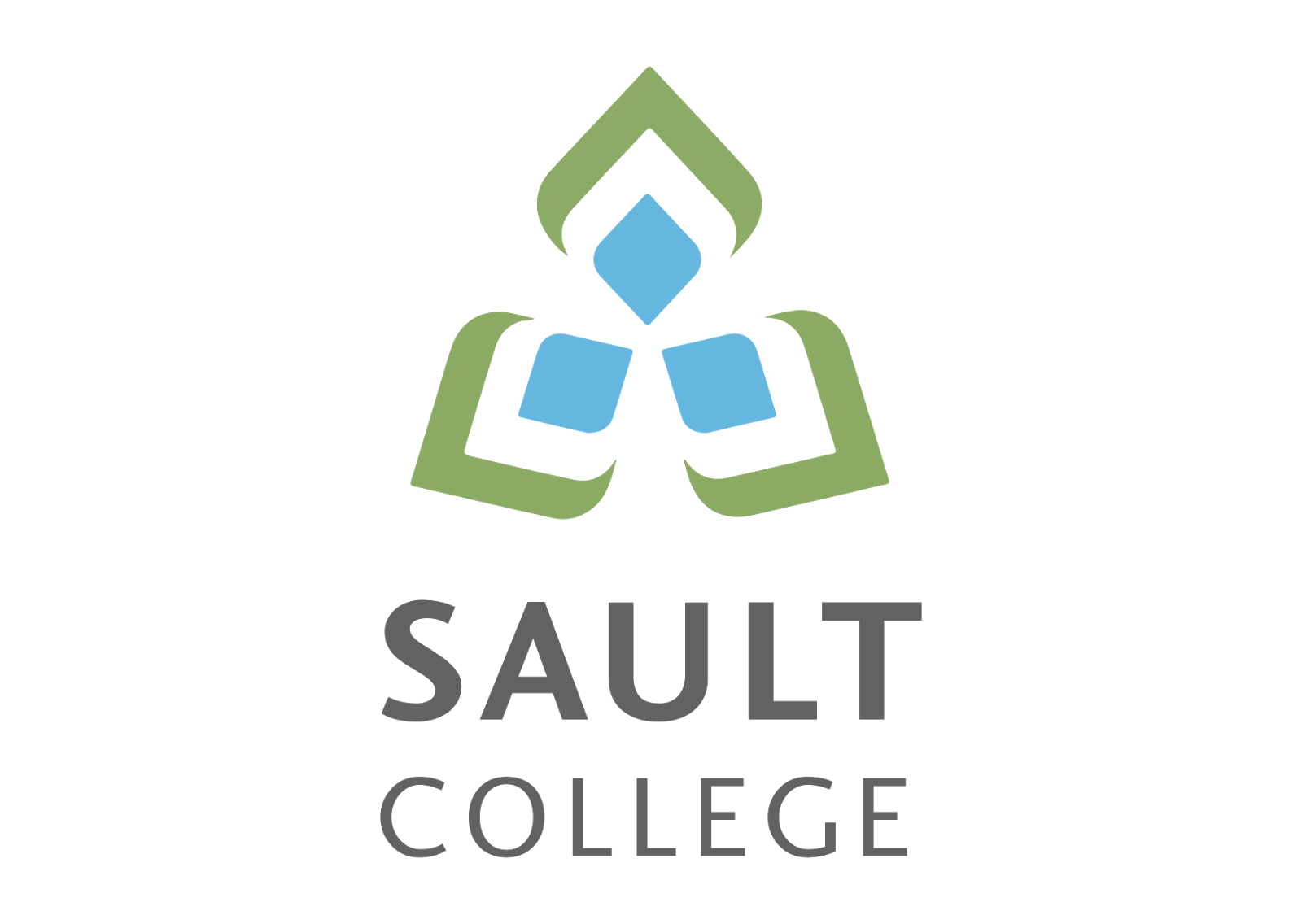 Sault College