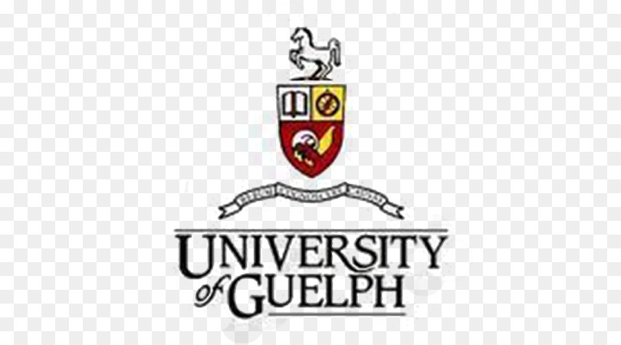 University of Guelph