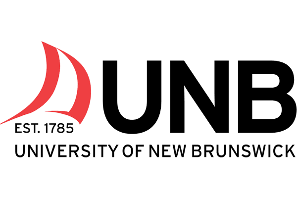 University of New Brunswick