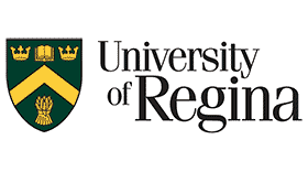 University of Regina